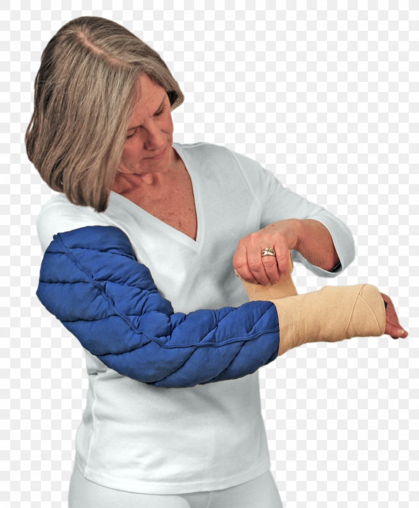 Edema Bandage Arm Axilla Therapy, PNG, 1786x2163px, Watercolor, Cartoon, Flower, Frame, Heart Download Free