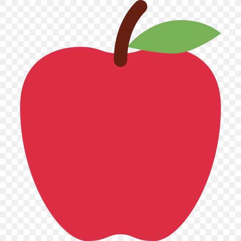 Emojipedia Apple, PNG, 2048x2048px, Emoji, Apple, Apple Color Emoji, Emojipedia, Emoticon Download Free