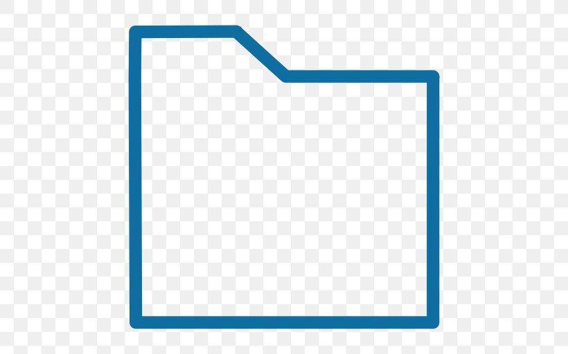 Filename Extension, PNG, 512x512px, Filename Extension, Area, Blue, Data, Database Download Free