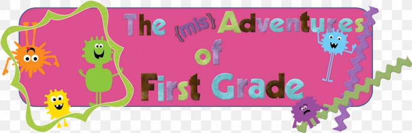 First Grade TeachersPayTeachers School Game Writing, PNG, 960x311px, First Grade, Area, Banner, Bingo, Child Download Free