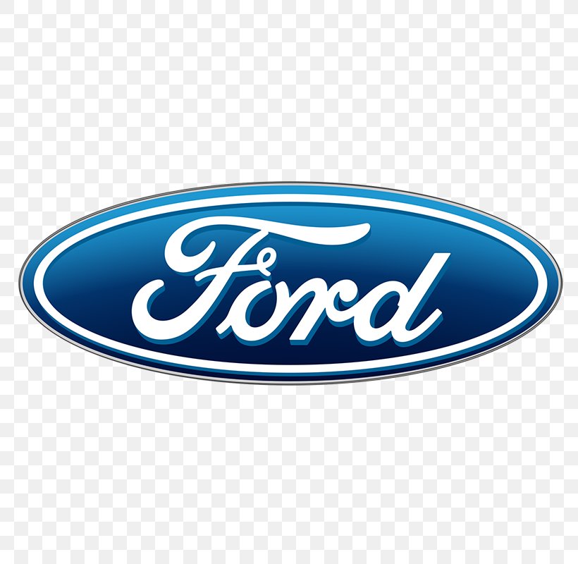 Ford Motor Company Car Ford Visos Ford Fiesta, PNG, 800x800px, Ford Motor Company, Automotive Industry, Brand, Car, Company Download Free
