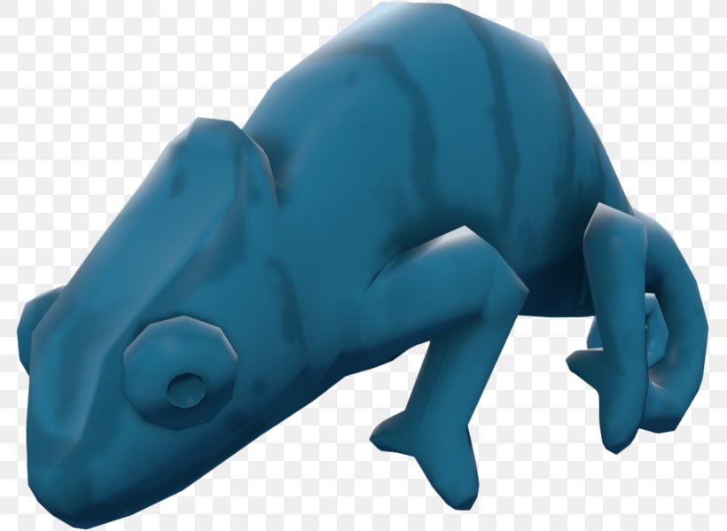 Frog Reptile Marine Mammal Turquoise, PNG, 783x599px, Frog, Amphibian, Jaw, Mammal, Marine Mammal Download Free