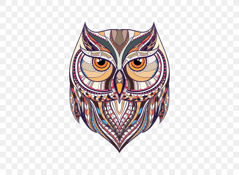 Great Grey Owl Bird Drawing, PNG, 600x600px, Owl, Art, Beak, Bird, Bird Of Prey Download Free
