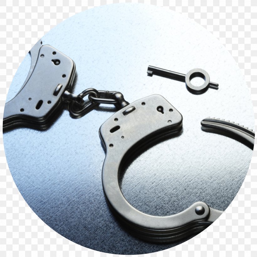 Handcuffs United States Crime Office Of Inspector General, U.S. Department Of Health And Human Services Criminal Law, PNG, 3750x3750px, Handcuffs, Bail, Court, Crime, Criminal Law Download Free