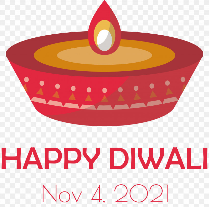 Happy Diwali, PNG, 3000x2978px, Happy Diwali, Geometry, Line, Logo, Mathematics Download Free