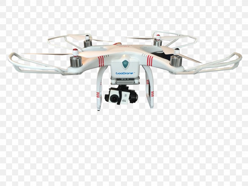 Helicopter Rotor Airplane Quadcopter Unmanned Aerial Vehicle Gyroscope, PNG, 3264x2448px, Helicopter Rotor, Aircraft, Airplane, Camera, Dji Download Free
