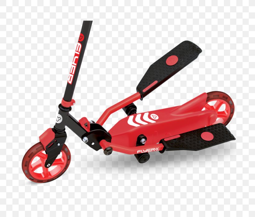 Kick Scooter Bicycle Wheel Toy, PNG, 700x700px, Scooter, Balance Bicycle, Bicycle, Bicycle Handlebars, Brake Download Free