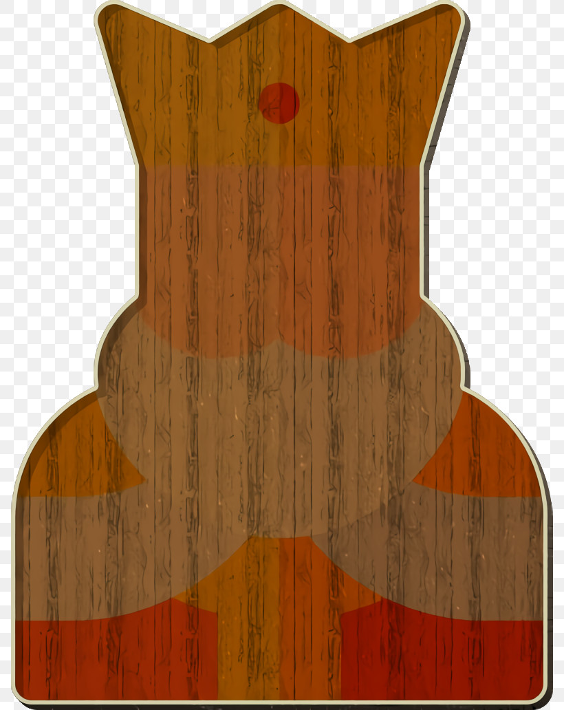 King Icon Medieval Icon, PNG, 788x1032px, King Icon, Acoustic Guitar, Angle, Guitar, Hardwood Download Free