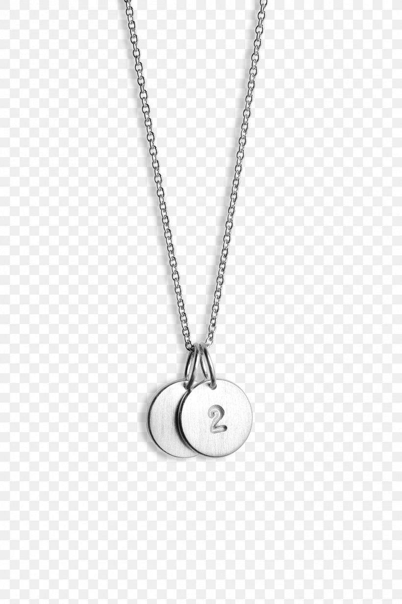 Locket Necklace Silver, PNG, 1152x1728px, Locket, Body Jewellery, Body Jewelry, Fashion Accessory, Jewellery Download Free