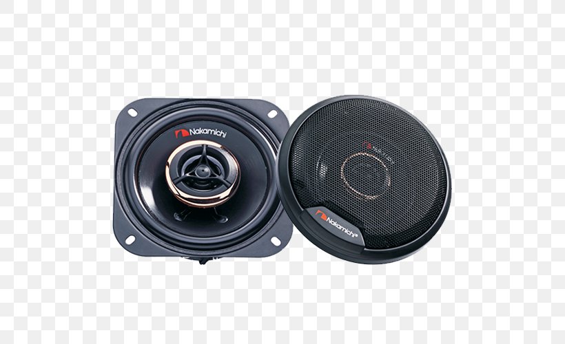 Loudspeaker Vehicle Audio Car Template Subwoofer, PNG, 500x500px, Loudspeaker, Audio, Audio Equipment, Car, Car Subwoofer Download Free