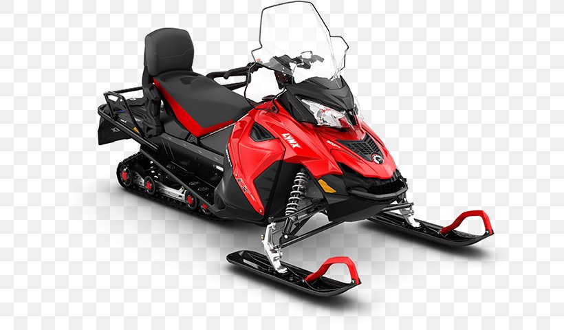 Lynx Snowmobile Ski-Doo Bombardier Recreational Products Motorcycle, PNG, 661x480px, Lynx, Allterrain Vehicle, Automotive Exterior, Bombardier Recreational Products, Brprotax Gmbh Co Kg Download Free