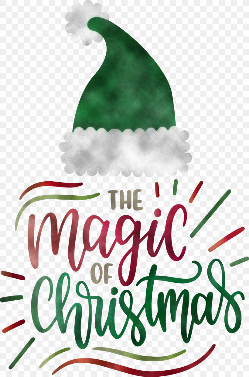 Magic Christmas, PNG, 1985x3000px, Magic Christmas, Character, Christmas Day, Christmas Ornament, Christmas Ornament M Download Free