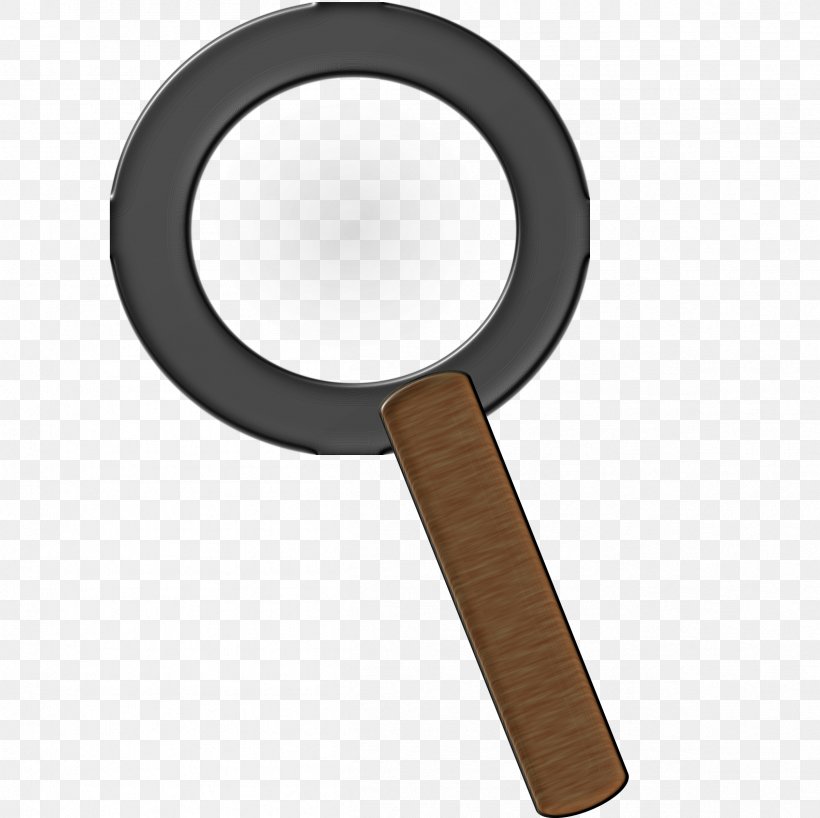 Magnifying Glass Microsoft Office Kapaza Clip Art, PNG, 2403x2400px, Magnifying Glass, Byte, Glass, Hardware, Issue Log Download Free