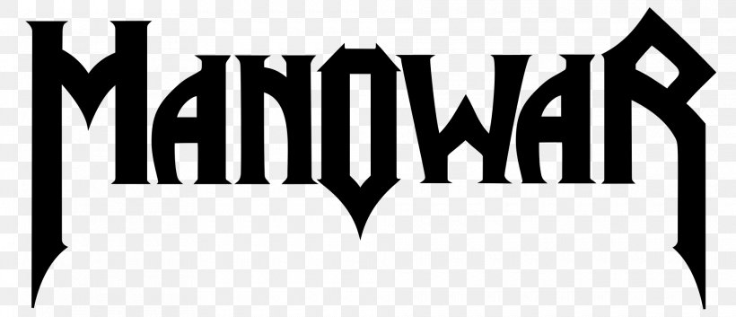 Manowar Musical Ensemble Heavy Metal Logo, PNG, 1920x827px, Watercolor, Cartoon, Flower, Frame, Heart Download Free