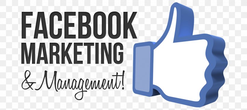 Marketing Brand Facebook Logo, PNG, 1122x500px, Marketing, Area, Blue, Brand, Communication Download Free