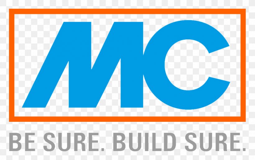 MC-BAUCHEMIE MÜLLER GmbH & Co. KG Chemische Fabriken Concrete Logo Business, PNG, 992x624px, Concrete, Architectural Engineering, Area, Blue, Brand Download Free