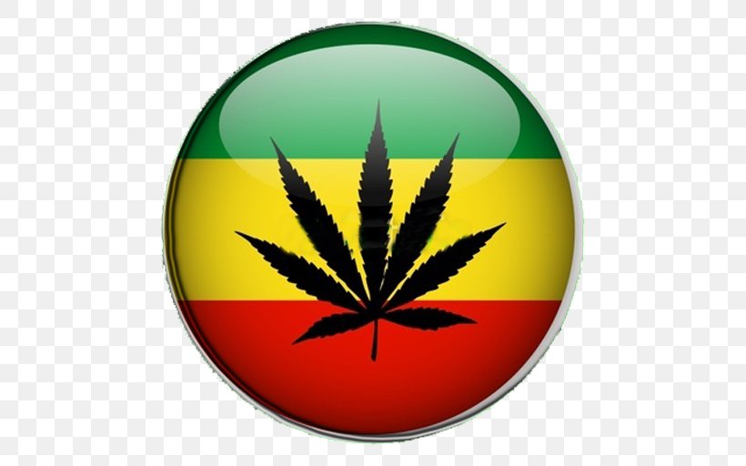 Medical Cannabis Hemp Tetrahydrocannabinol Legality Of Cannabis, PNG, 512x512px, Cannabis, Cannabis Consumption, Cannabis Industry, Cannabis Smoking, Dispensary Download Free