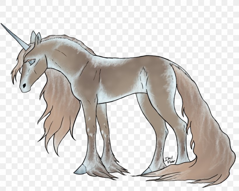 Mustang Foal Unicorn Pack Animal Freikörperkultur, PNG, 1024x819px, Mustang, Carnivora, Carnivoran, Fauna, Fictional Character Download Free