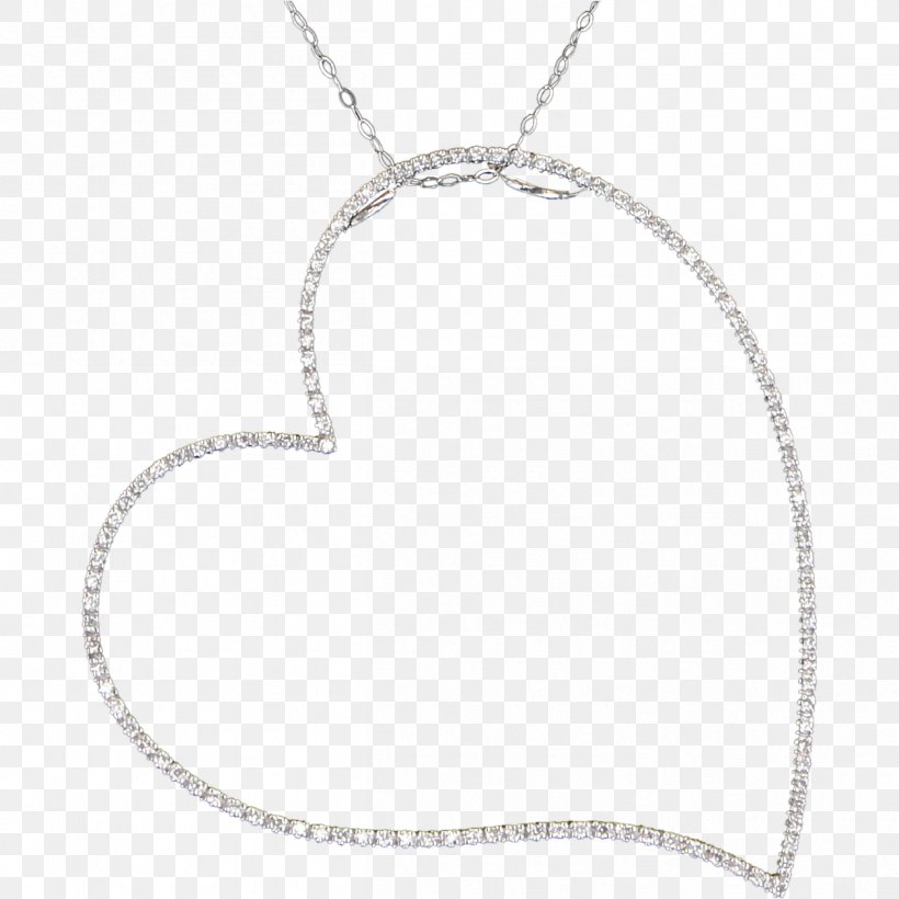 Necklace Charms & Pendants Jewellery Carat Estate Jewelry, PNG, 1257x1257px, Necklace, Body Jewelry, Carat, Chain, Charms Pendants Download Free