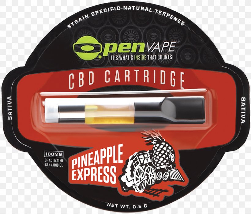 Openvape Cannabidiol Cannabis Vaporizer Tetrahydrocannabinol, PNG, 1000x855px, Openvape, Brand, Business, Cannabidiol, Cannabis Download Free