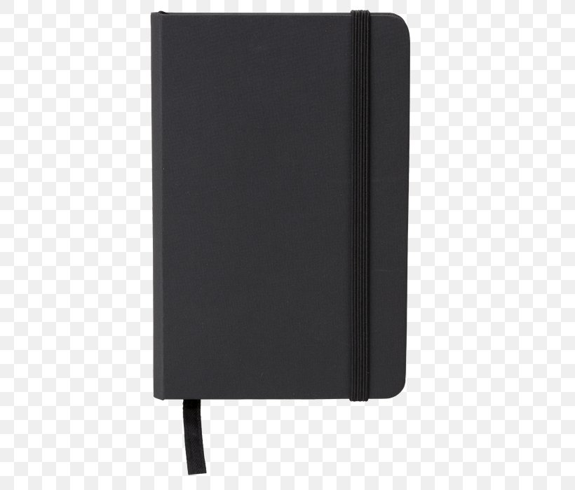 Paper Kokuyo Systemic Refillable Notebook Cover Stationery Amazon.com, PNG, 700x700px, Paper, Amazoncom, Black, Gift, Mail Order Download Free