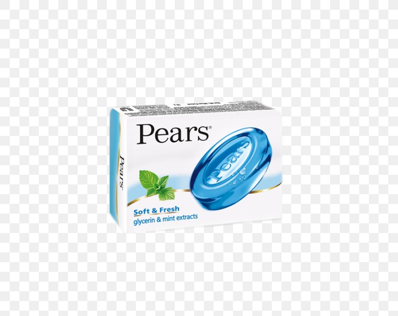 Pears Soap Oil Grocery Store Bathing, PNG, 550x651px, Pears Soap, Bathing, Brand, Cosmetics, Cream Download Free