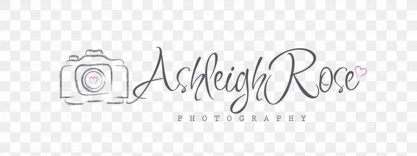 Photographer Photography Photo Shoot Silhouette, PNG, 4724x1772px, Photographer, Area, Ashleigh Rose Photography, Black, Brand Download Free