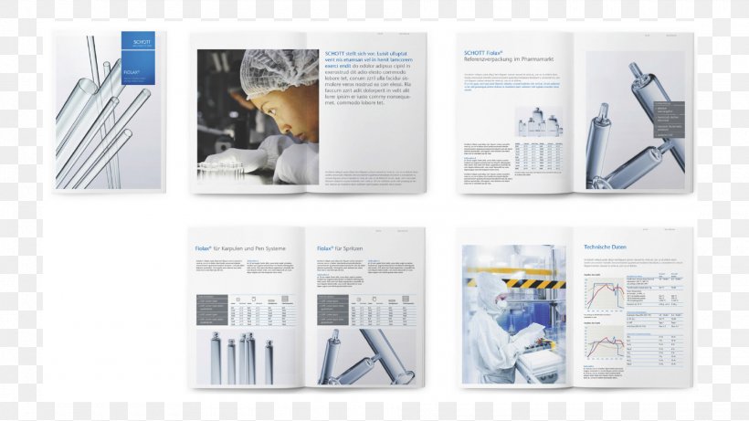 Plastic Material, PNG, 1920x1080px, Plastic, Brand, Brochure, Material, Process Control Download Free