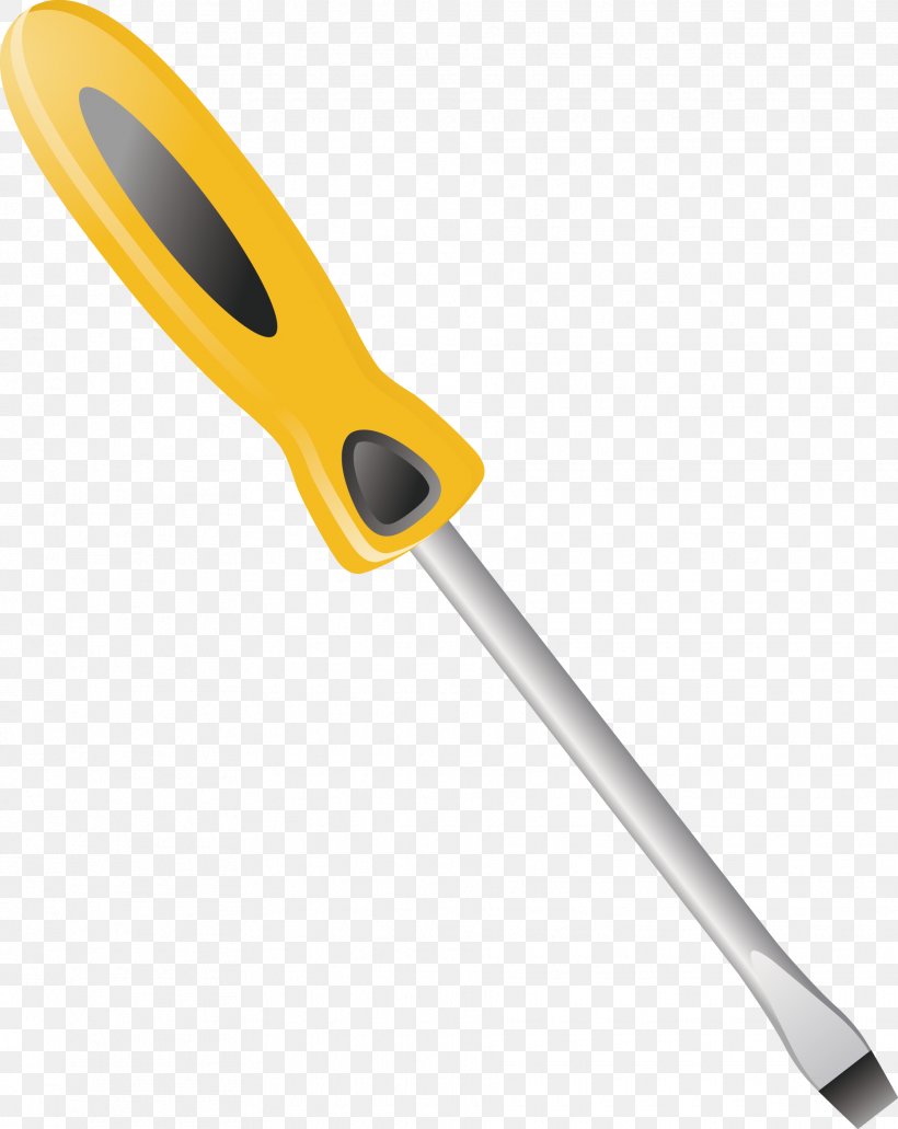 Pliers Adobe Illustrator, PNG, 1865x2345px, Pliers, Artworks, Computer Graphics, Decorative Arts, Yellow Download Free