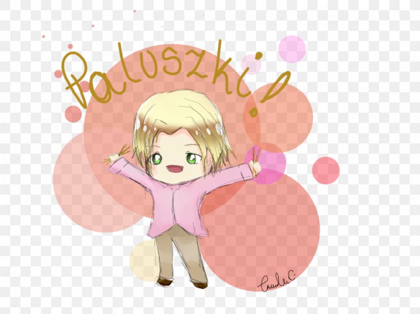 Poland Pretzel Sticks Fan Art Teacup, PNG, 1024x766px, Watercolor, Cartoon, Flower, Frame, Heart Download Free
