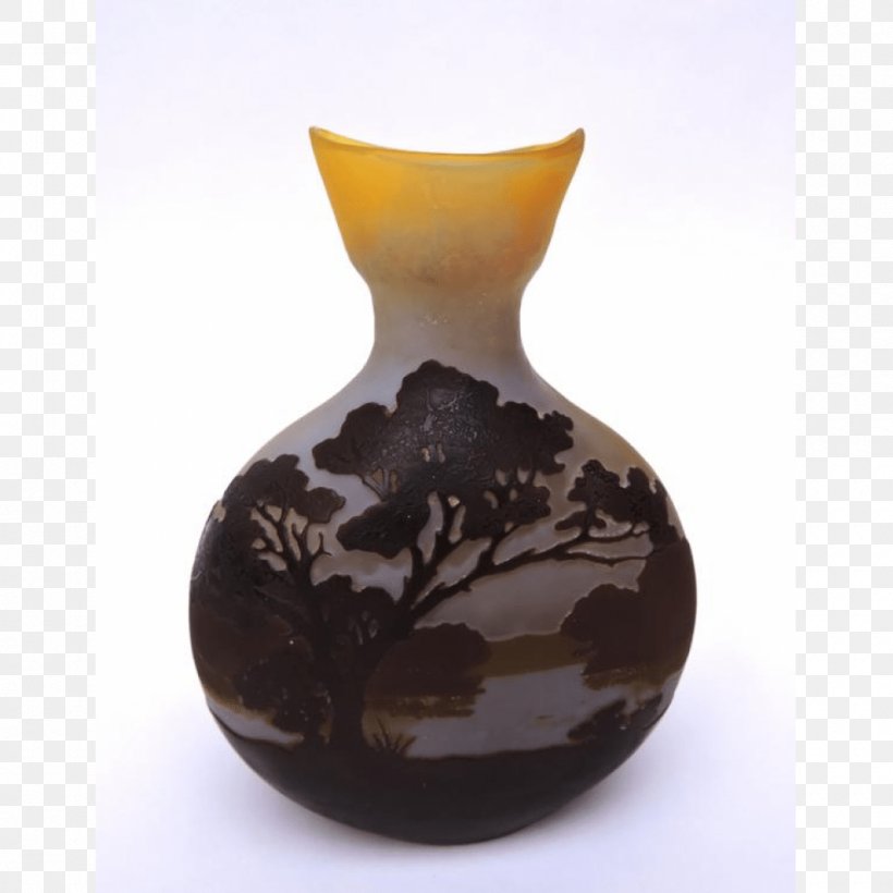 Pottery Vase Ceramic, PNG, 1000x1000px, Pottery, Artifact, Ceramic, Vase Download Free