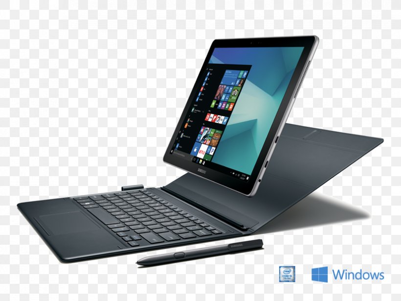 Samsung Galaxy Tab S3 Samsung Galaxy Book 12 Mobile World Congress Samsung Electronics, PNG, 826x620px, 2in1 Pc, Samsung Galaxy Tab S3, Computer, Computer Accessory, Computer Hardware Download Free