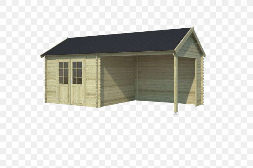 Shed Roof Shingle Log Cabin Shade Millimeter, PNG, 2500x1667px, Shed, Bxd, Carport, Centimeter, Garage Download Free