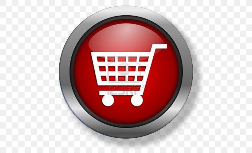 Shopping Cart Stock Photography, PNG, 500x500px, Shopping Cart, Alamy, Baby Transport, Brand, Cart Download Free