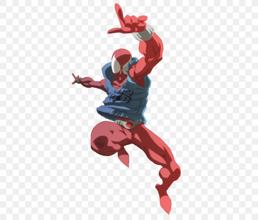 Spider-Man Spider-Verse Clone Saga Ben Reilly Scarlet Spider, PNG, 406x700px, Spiderman, Amazing Spiderman, Art, Ben Reilly, Carnage Download Free