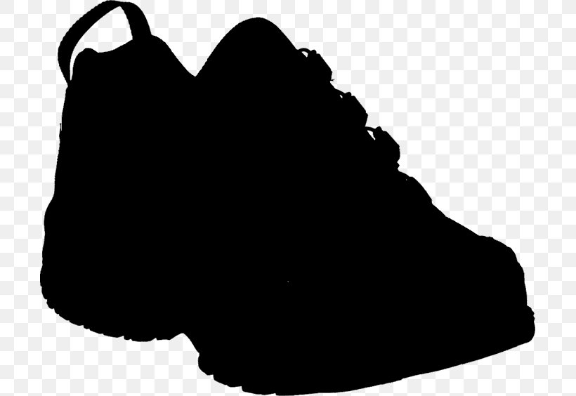 Sports Shoes Sneakers Footwear Boot, PNG, 705x564px, Shoe, Air Jordan, Black, Blackandwhite, Boot Download Free