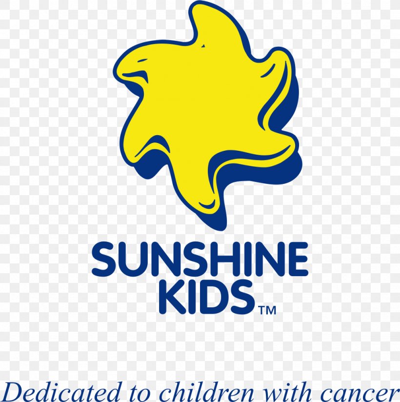 Sunshine Kids Foundation Charitable Organization Donation, PNG, 1026x1032px, Charitable Organization, Area, Artwork, Brand, Child Download Free