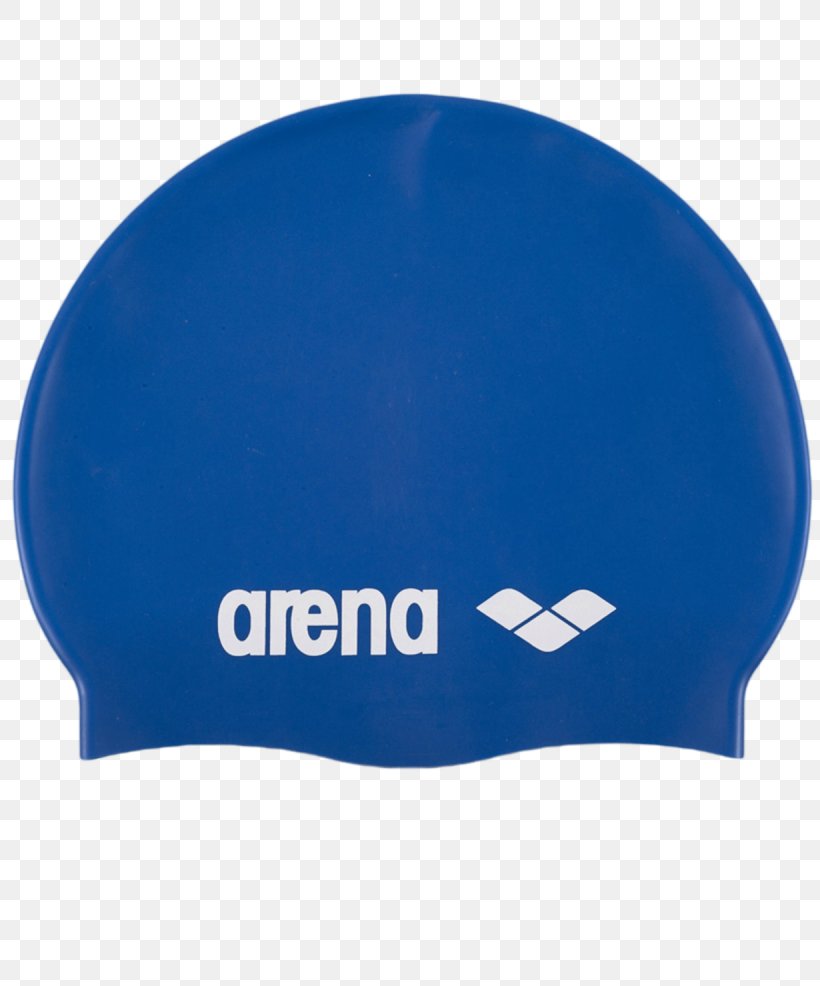 Swim Caps Arena Swimming Swimsuit, PNG, 1230x1479px, Swim Caps, Arena, Blue, Cap, Clothing Download Free