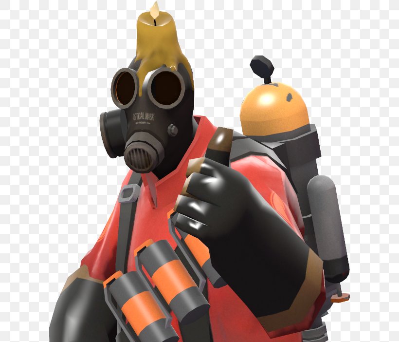 Team Fortress 2 Portal Loadout Source Arsonist, PNG, 620x702px, Team Fortress 2, Achievement, Action Figure, Action Game, Arsonist Download Free