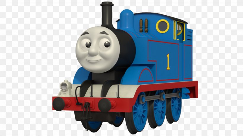 Thomas Sir Topham Hatt Rail Transport Train Tank Locomotive, PNG, 1024x576px, Thomas, Bob The Builder, Computergenerated Imagery, Day Out With Thomas, Lego Download Free