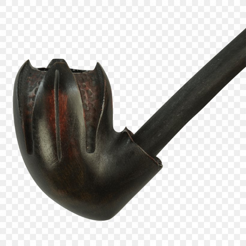 Tobacco Pipe Hobbit Polyvinyl Chloride, PNG, 850x850px, Tobacco Pipe, Dark Knight Armoury, Hardware, Hobbit, Lord Of The Rings Download Free