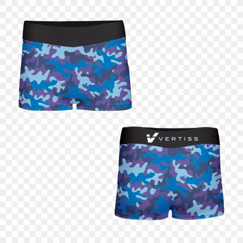Trunks Swim Briefs Underpants Swimsuit, PNG, 900x900px, Watercolor, Cartoon, Flower, Frame, Heart Download Free