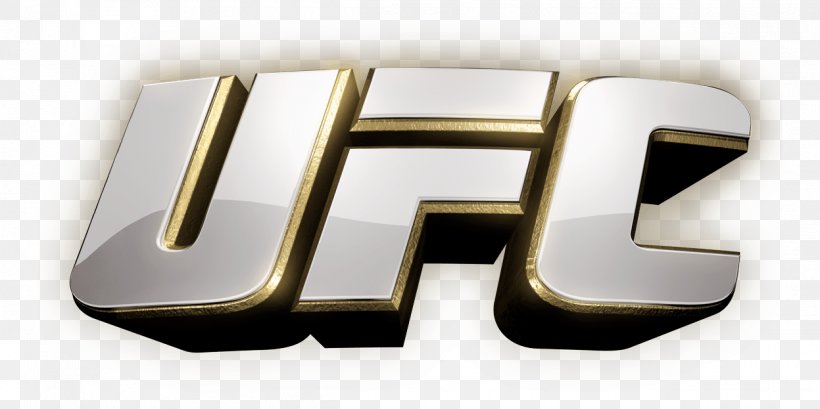UFC 1: The Beginning UFC 197: Jones Vs. Saint Preux Mixed Martial Arts Sherdog Sport, PNG, 1247x623px, Ufc 1 The Beginning, Anthony Pettis, Automotive Design, Brand, Conor Mcgregor Download Free