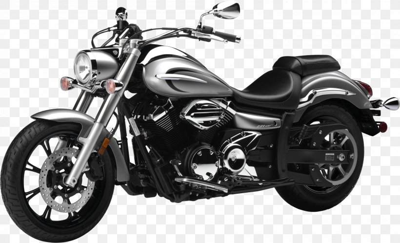 Yamaha Motor Company Yamaha DragStar 250 Yamaha DragStar 950 Motorcycle Fuel Injection, PNG, 2000x1216px, Yamaha Motor Company, Automotive Exhaust, Automotive Exterior, Bicycle Handlebars, Chopper Download Free