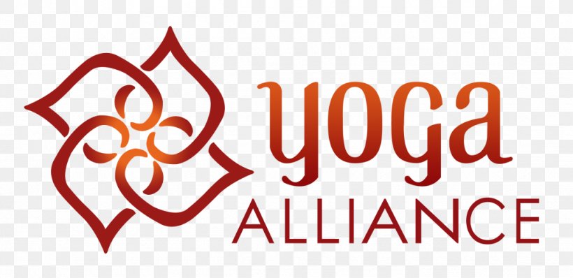 Yoga Alliance Teacher Education Santosha Ashtanga Vinyasa Yoga, PNG, 1024x498px, Yoga, Area, Ashtanga Vinyasa Yoga, B K S Iyengar, Brand Download Free
