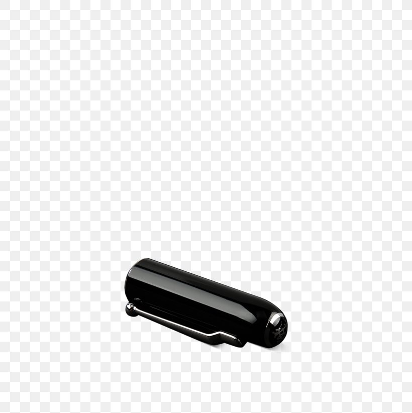 Alfred Dunhill Fountain Pen Writing Implement Man, PNG, 650x822px, Alfred Dunhill, Fountain Pen, Man, Sidecar, Tool Download Free