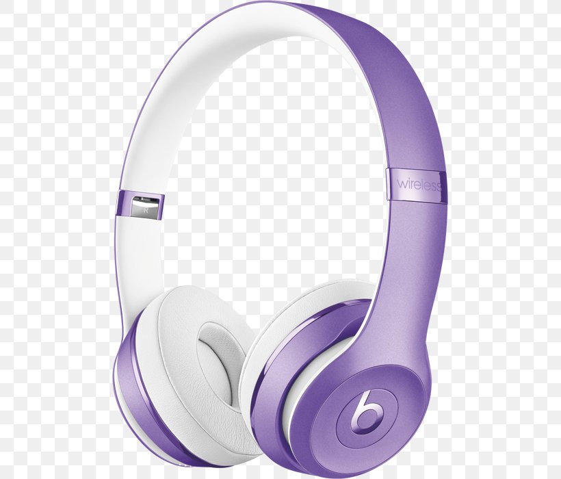 Apple Beats Solo³ Beats Solo 2 Beats Electronics Headphones Wireless, PNG, 700x700px, Beats Solo 2, Apple, Audio, Audio Equipment, Beats Electronics Download Free