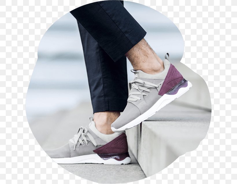 ASICS Shoe Onitsuka Tiger Sneakers Nike, PNG, 646x635px, Asics, Ankle, Footwear, Joint, New Balance Download Free