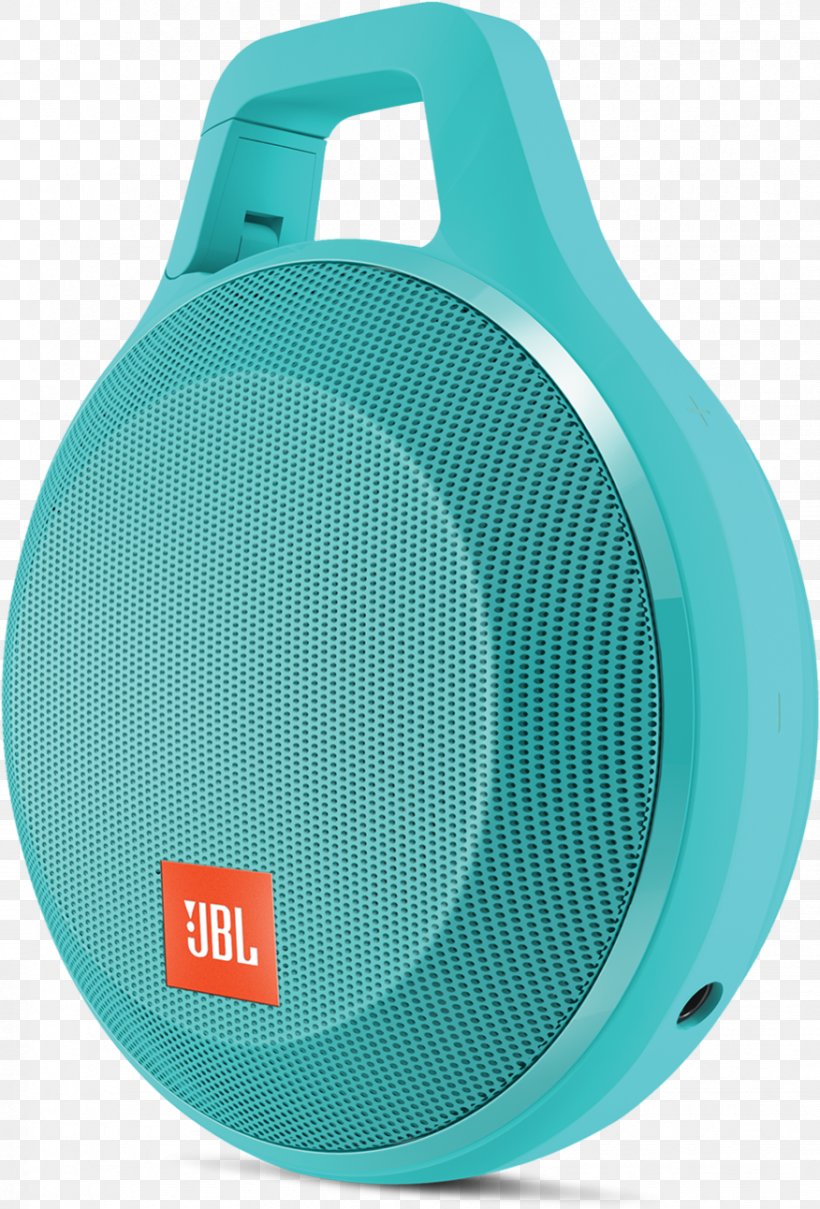 Audio Laptop Loudspeaker JBL Computer Speakers, PNG, 876x1292px, Audio, Audio Equipment, Bluetooth, Computer Speakers, Electric Blue Download Free