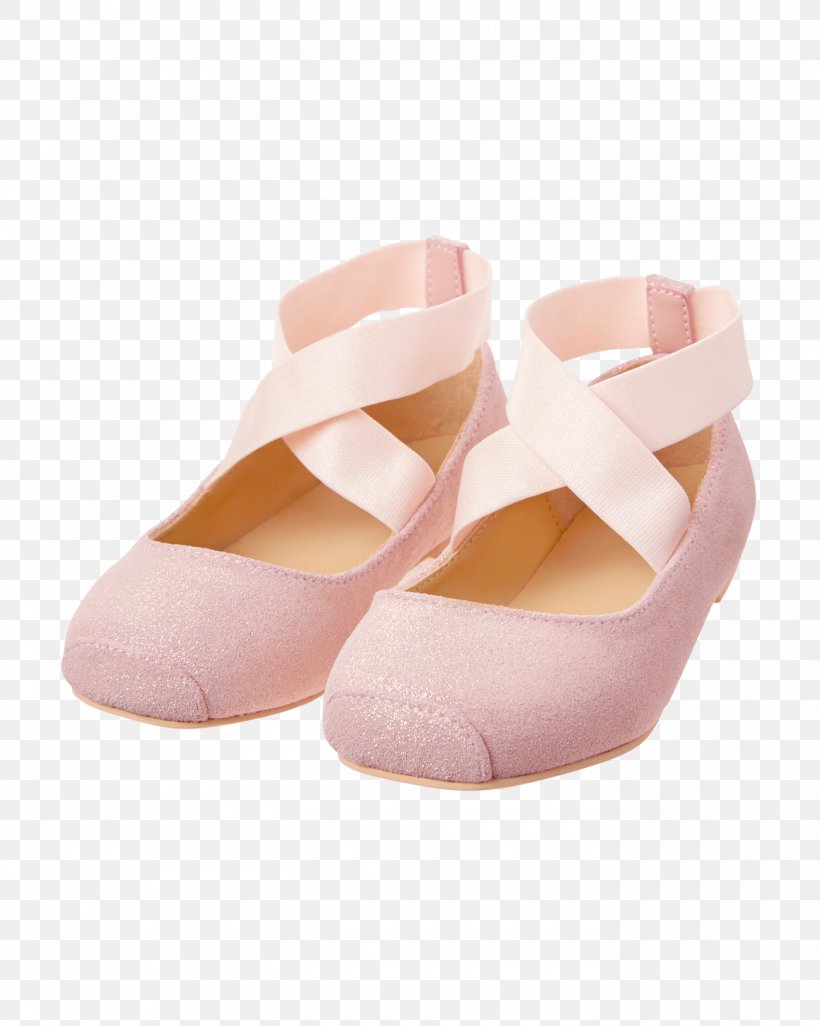 Ballet Flat Ballet Shoe Shoe Size Sandal, PNG, 1400x1752px, Ballet Flat, Air Jordan, Ballet, Ballet Shoe, Beige Download Free